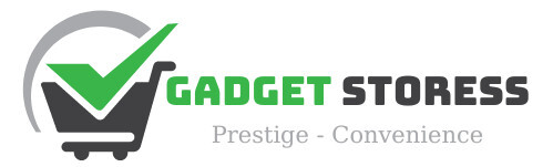 GadgetsToress – Elevate Your Tech Lifestyle with Cutting-Edge Devices